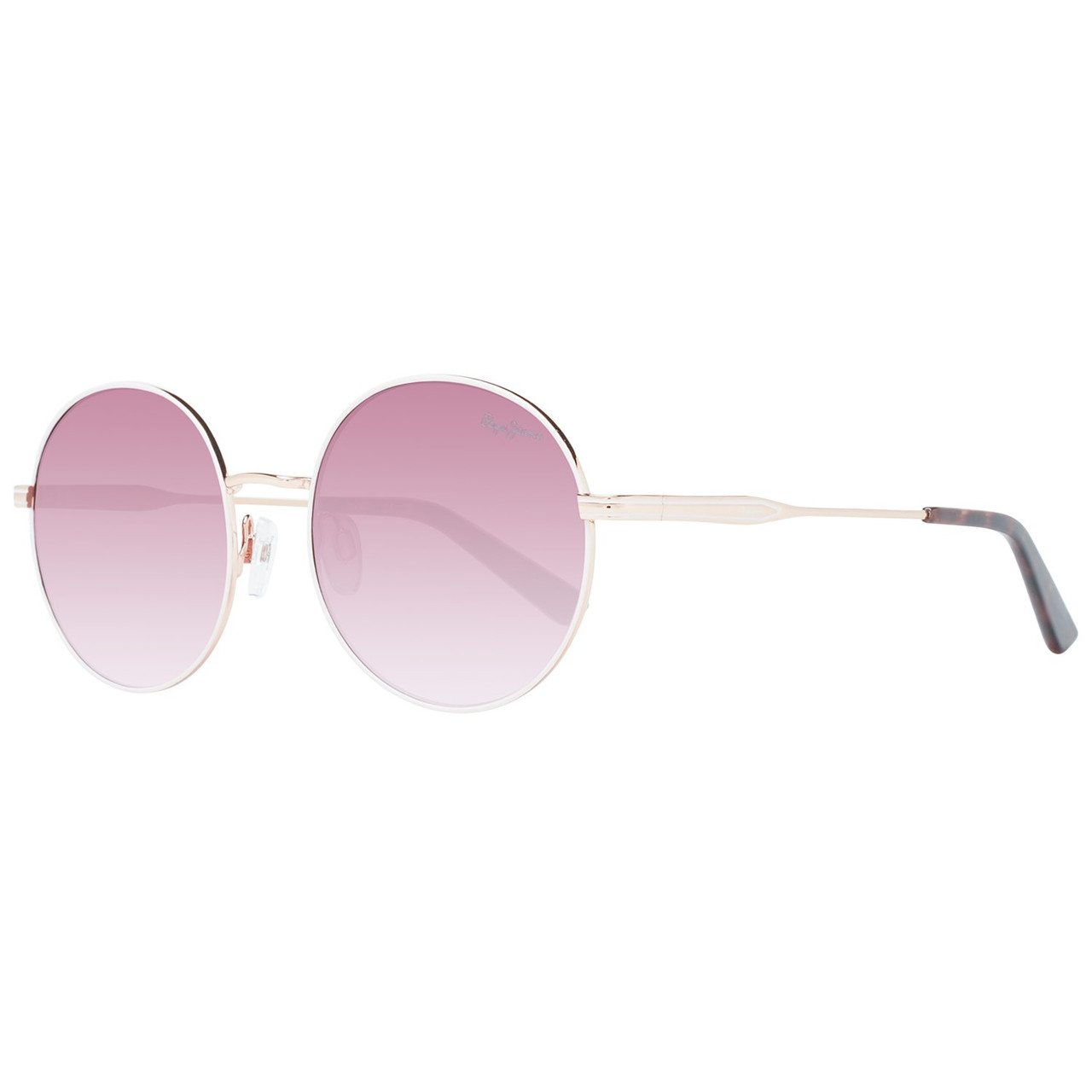 Gafas de sol Pepe Jeans PJ5196 modelo 470