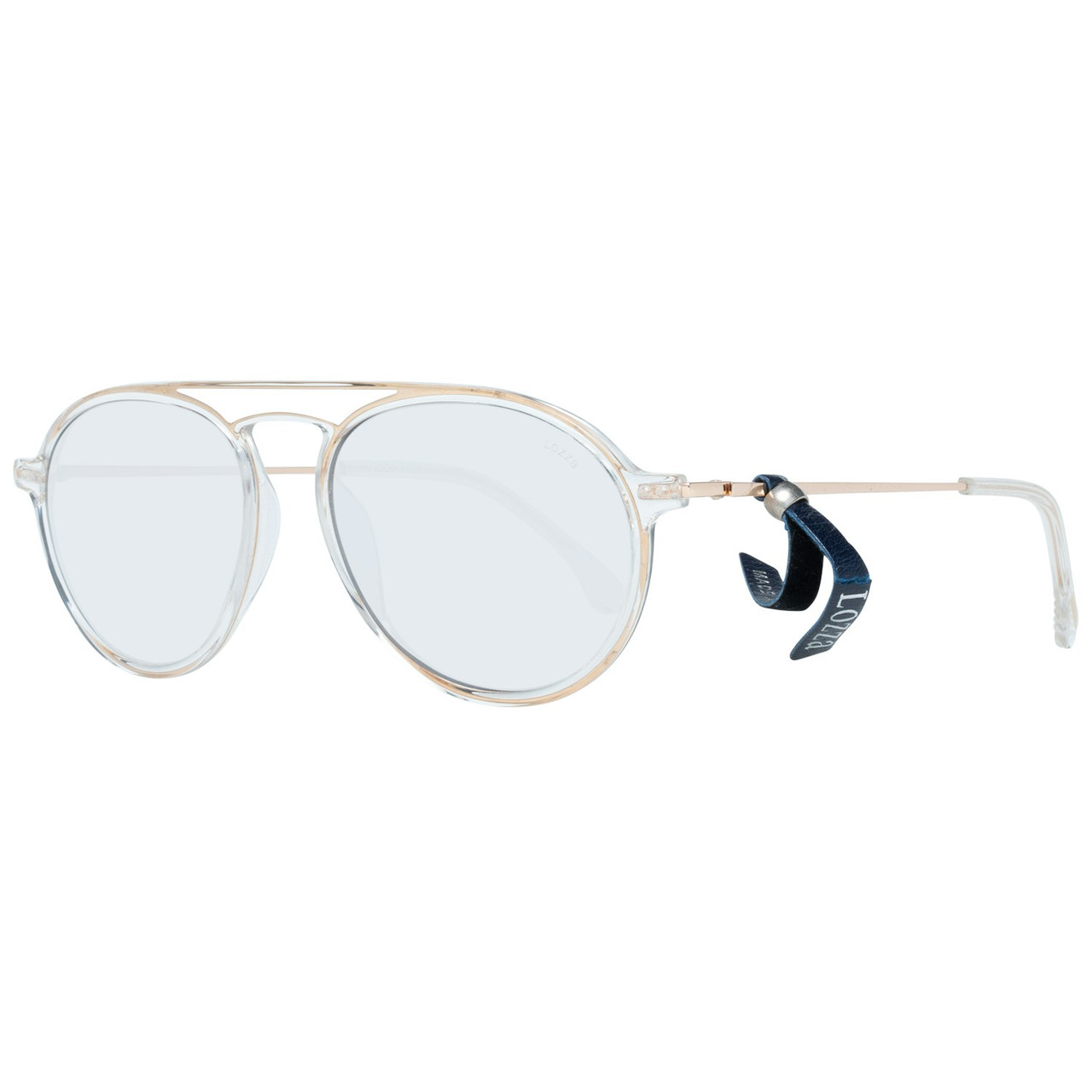 Gafas de sol modelo SL4206M 0880