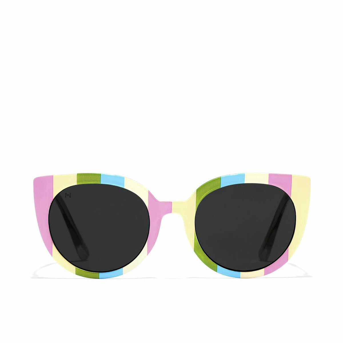 Hawkers DIVINE KIDS gafas de sol infantiles, multicolor