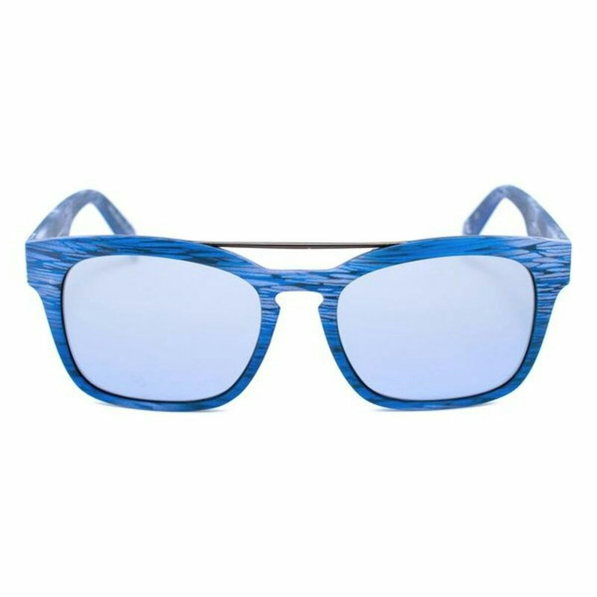 Italia Independent sunglasses 0914-BHS-020