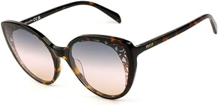 Gafas de sol EP0182 Emilio Pucci