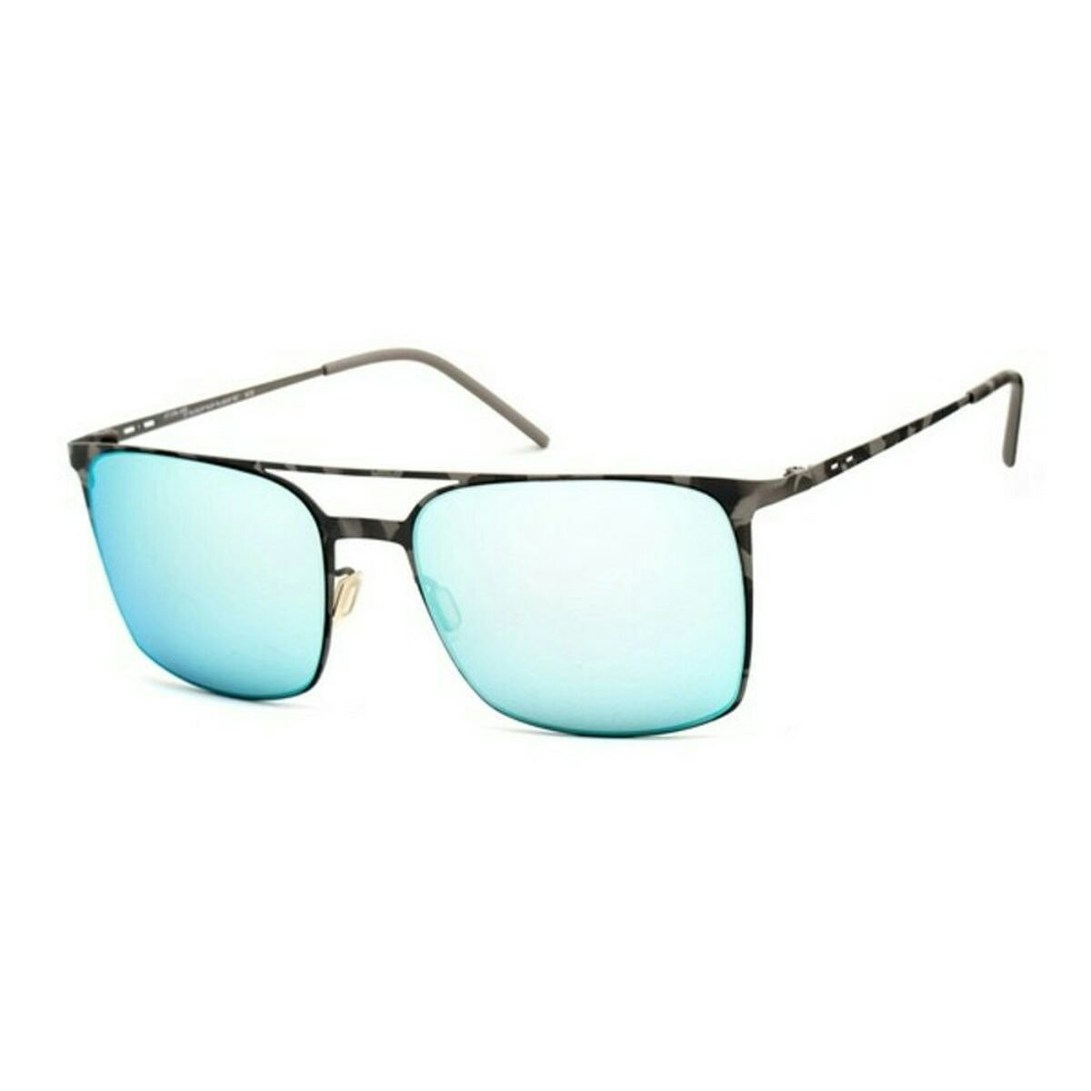 Gafas de sol 0212-096-000