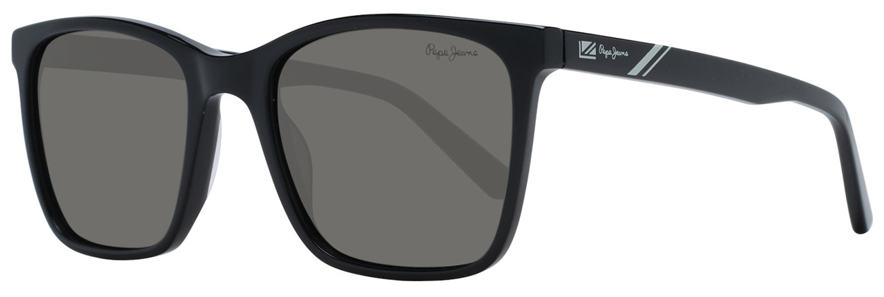 PJ7407 093P sunglasses