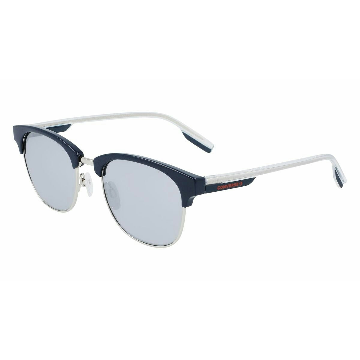 Gafas de sol Disrupt montura metálica Ø 52 mm