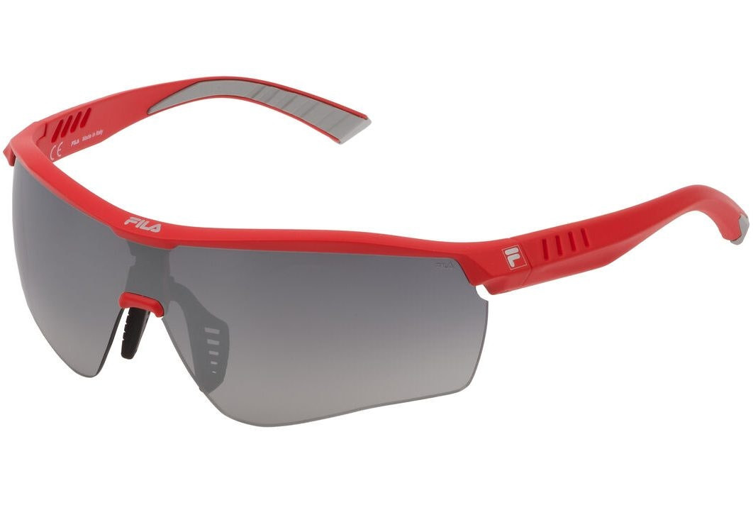 FILA sunglasses men SF9326-997FZX