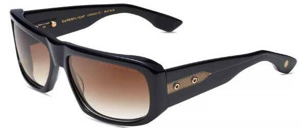 DITA SUPERFLIGHT DTS133 sunglasses