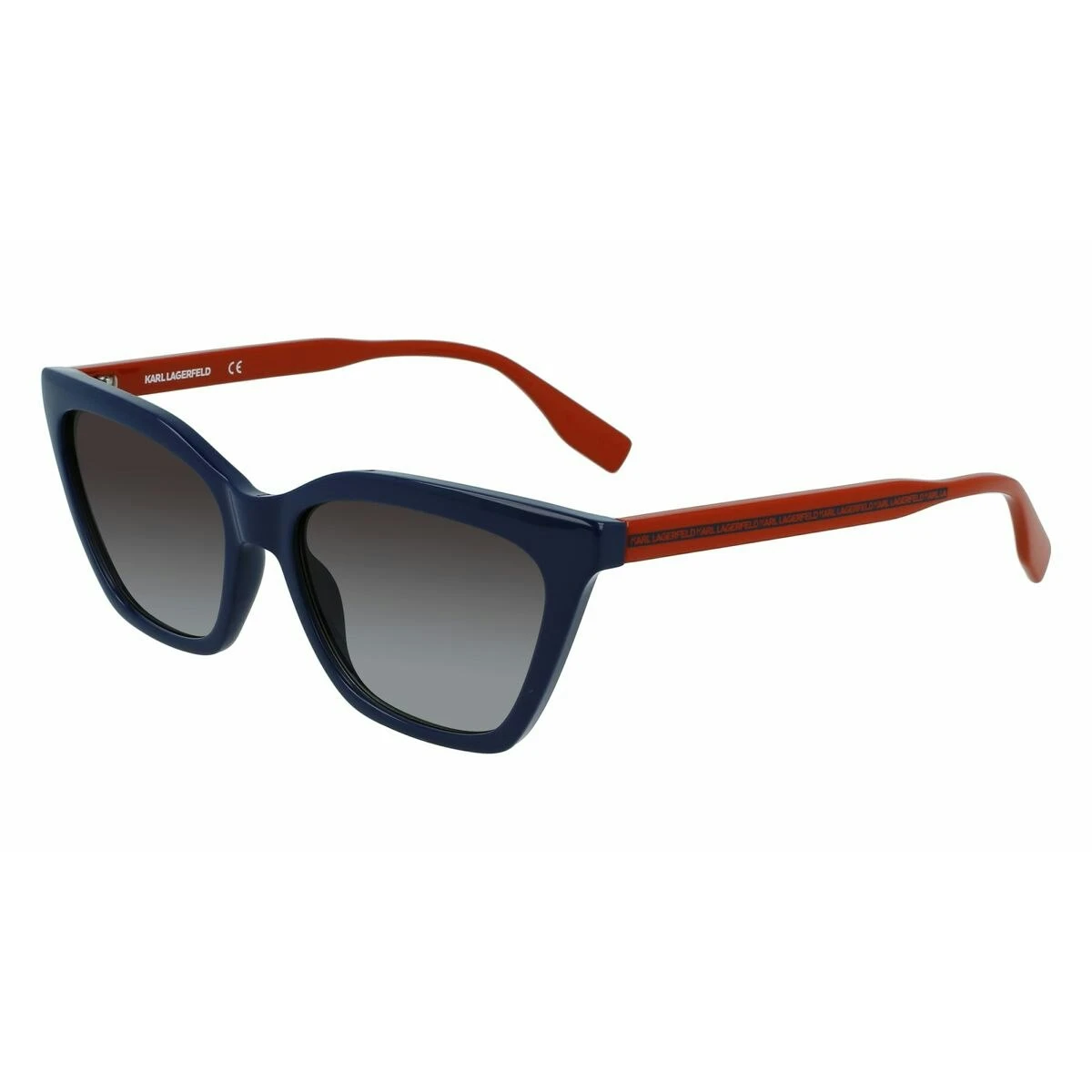 Women's sunglasses KL6061S-424