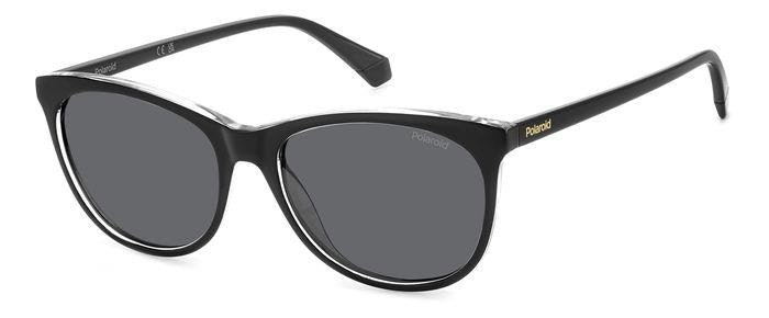 Gafas PLD 4161/S en acetato