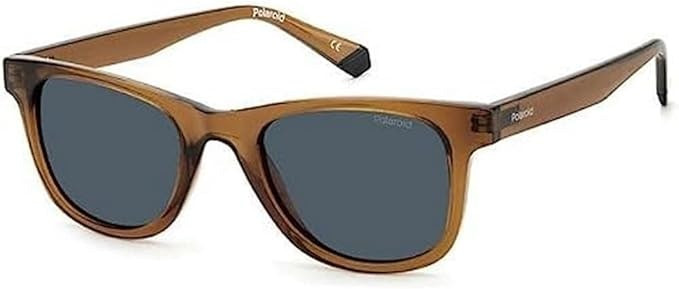 Gafas de sol POLAROID PLD1016 modelo 09Q