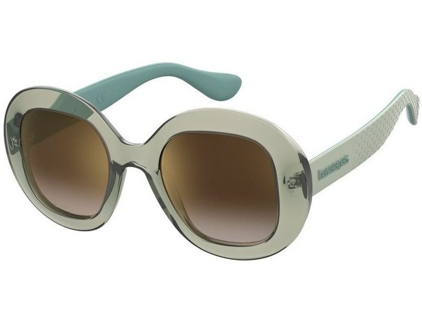 Gafas de sol LENCOIS para mujer