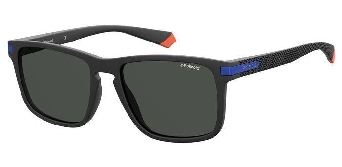 Gafas de sol PLD 2088/S 0VKM9
