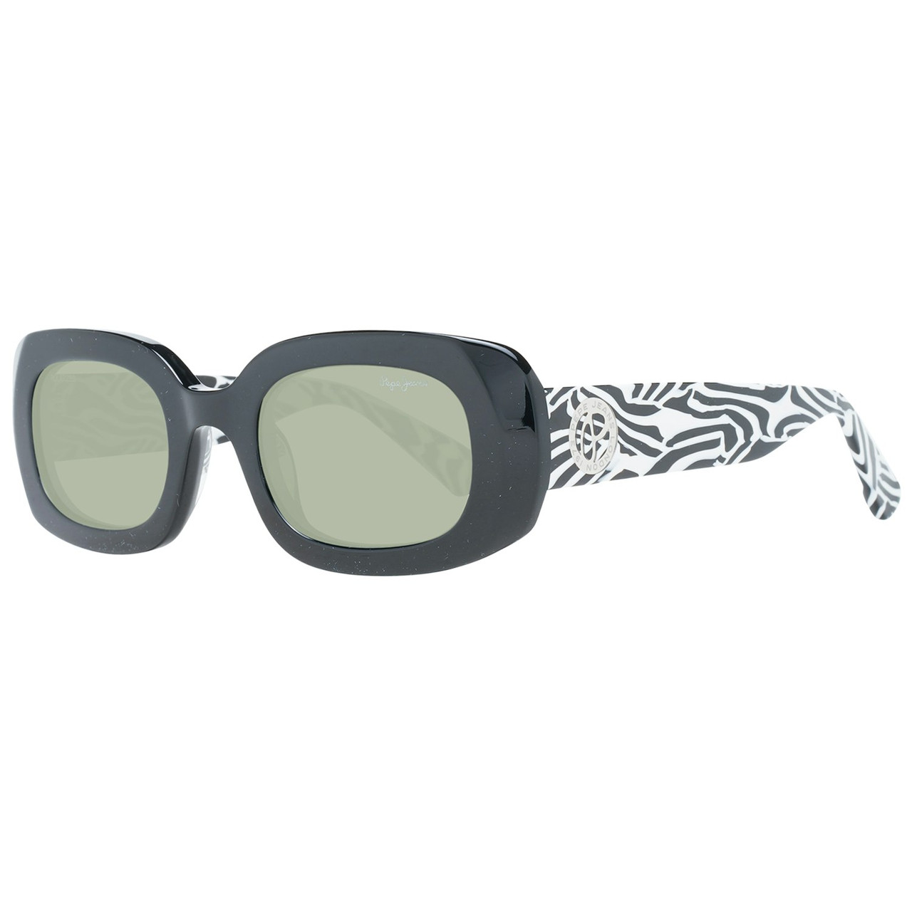 PJ7410 sunglasses model 075P