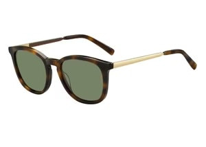 Gafas de sol Missoni MMI0027 modelo 086