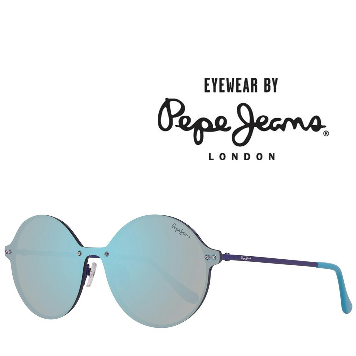 Pepe Jeans PJ5135 C4 sunglasses