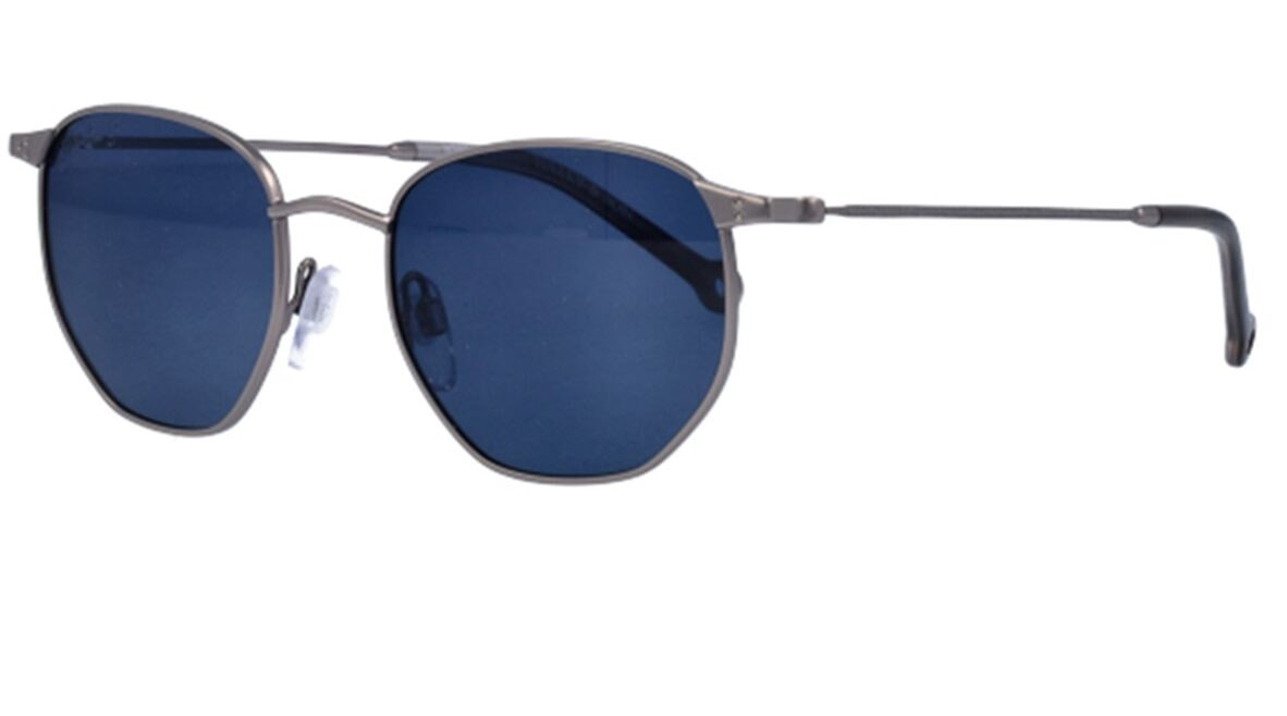 Gafas HT021 S04 rosa