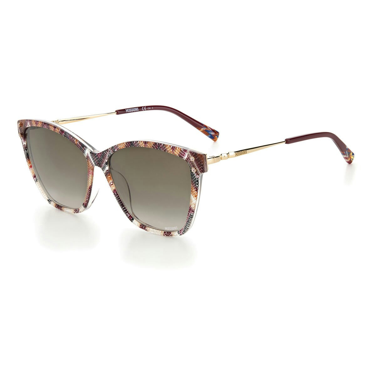 Gafas de sol Missoni MIS-0003