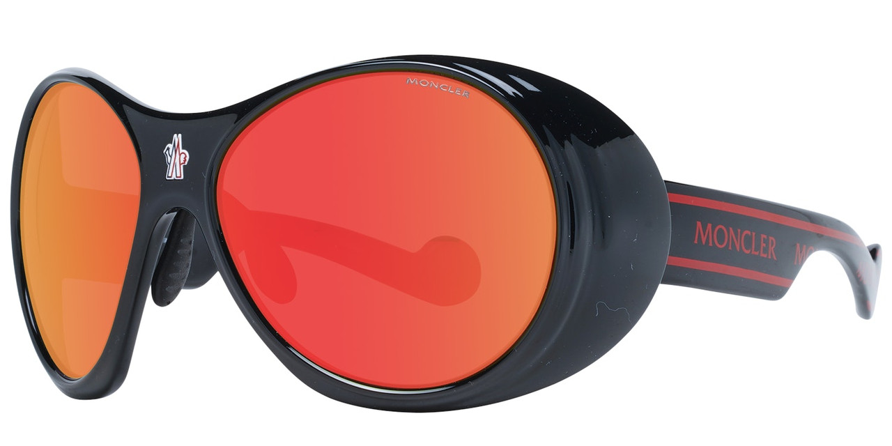 Sunglasses ML0148 model 01C