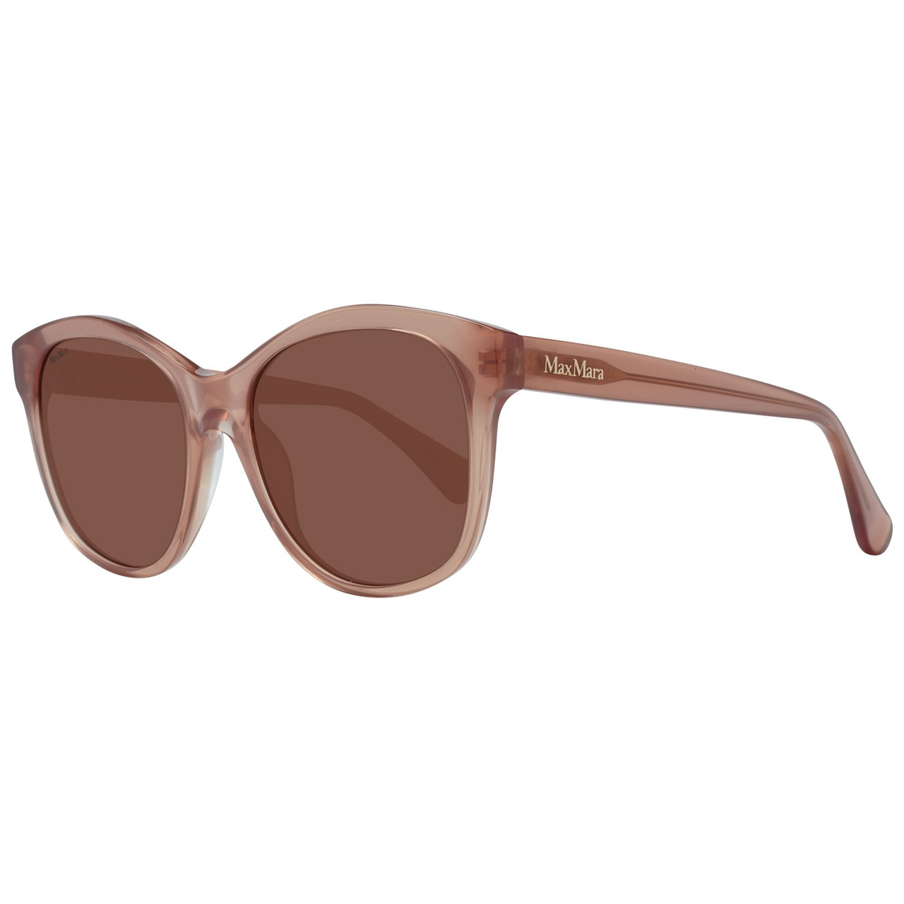Sunglasses MM0007 acetate frame