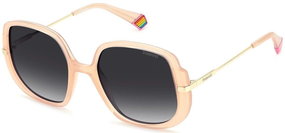Gafas de sol POLAROID PLD-6181-S