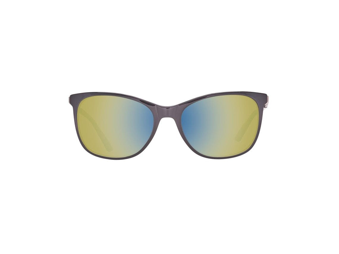 Gafas de sol HH5021 modelo C02