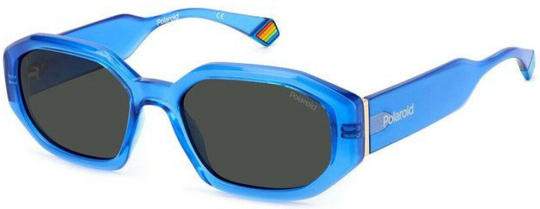 Gafas de sol PLD-6189-S
