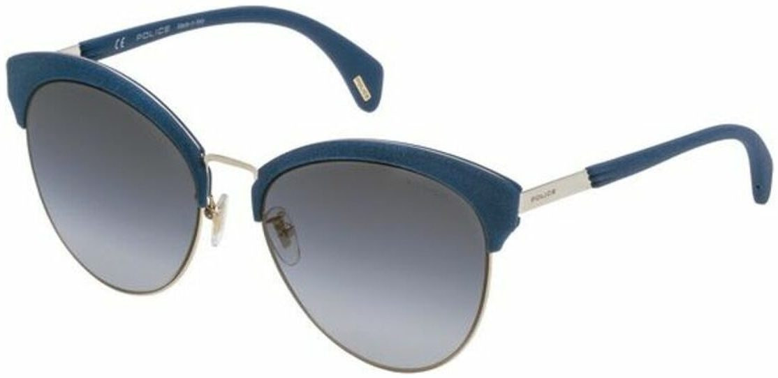Police sunglasses SPL61956594F