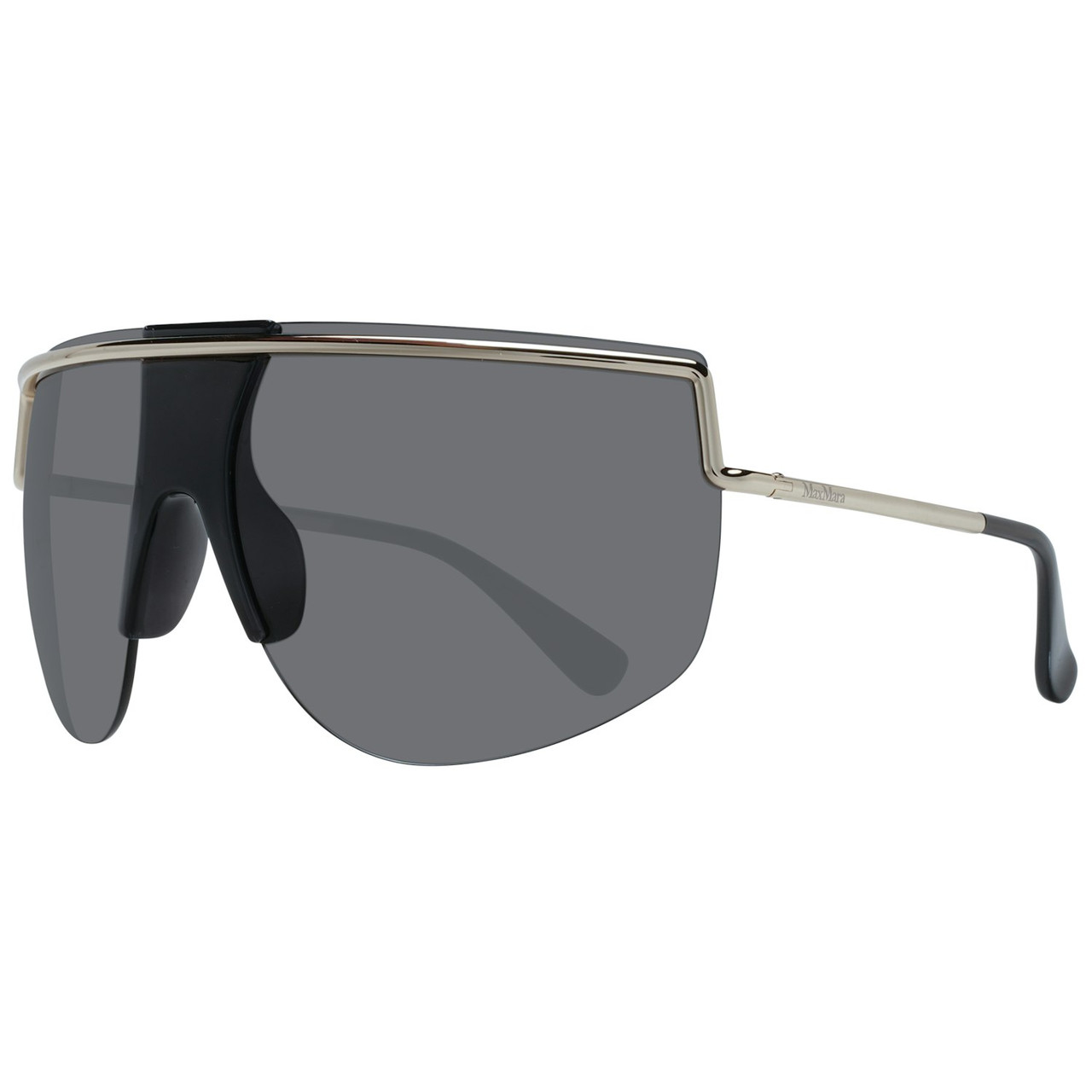 Gafas de sol Max Mara MM0050 32A