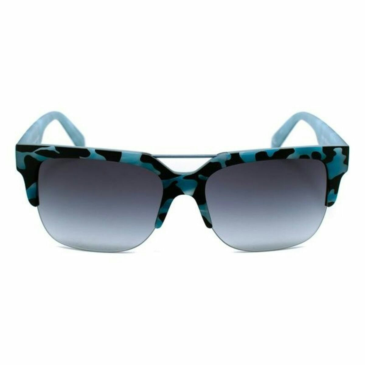 Gafas de sol 0918-147-000