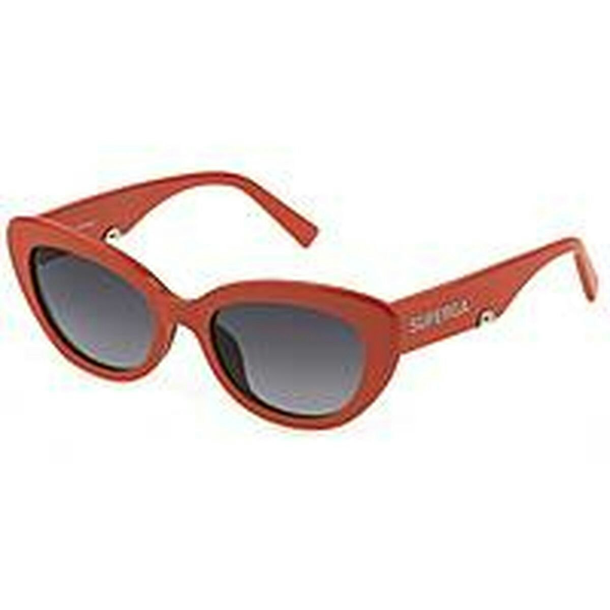 Gafas de sol Sting SST458-5309JT 53 mm