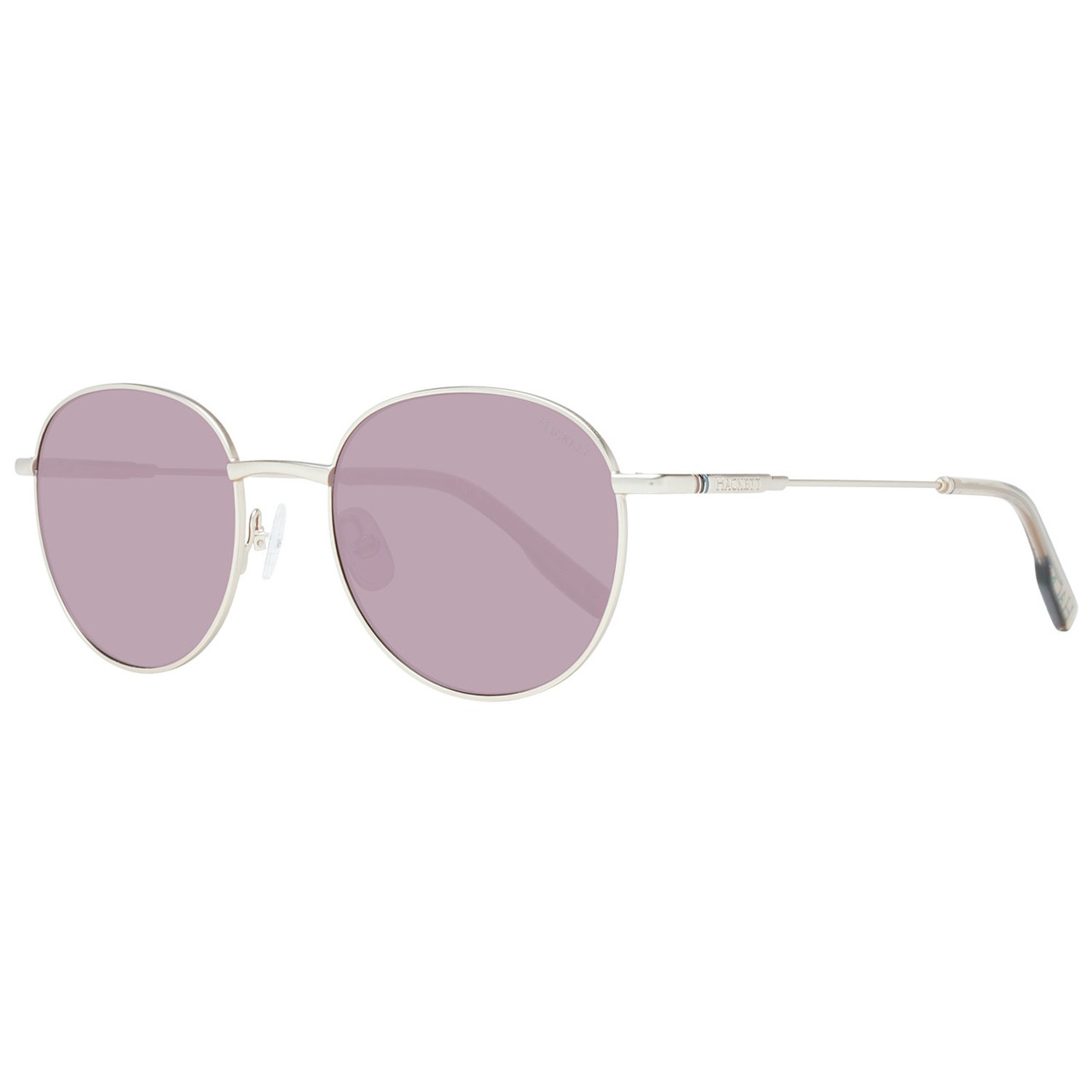 Sunglasses HSK1151 model 405