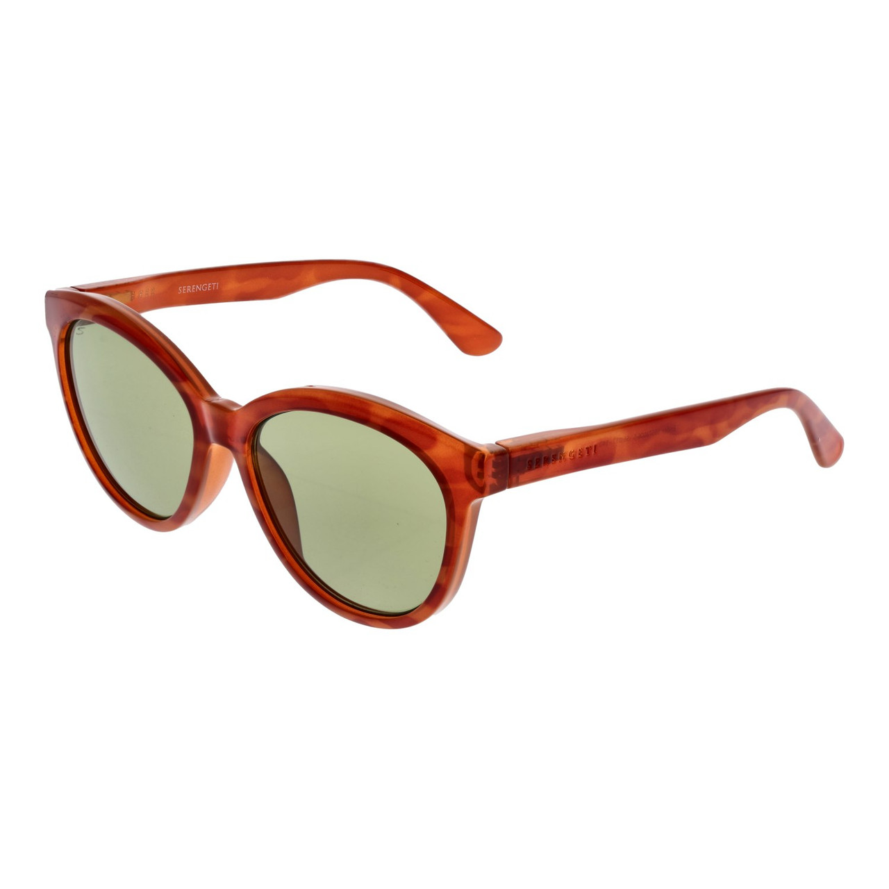 Endee SS573006 polarized sunglasses