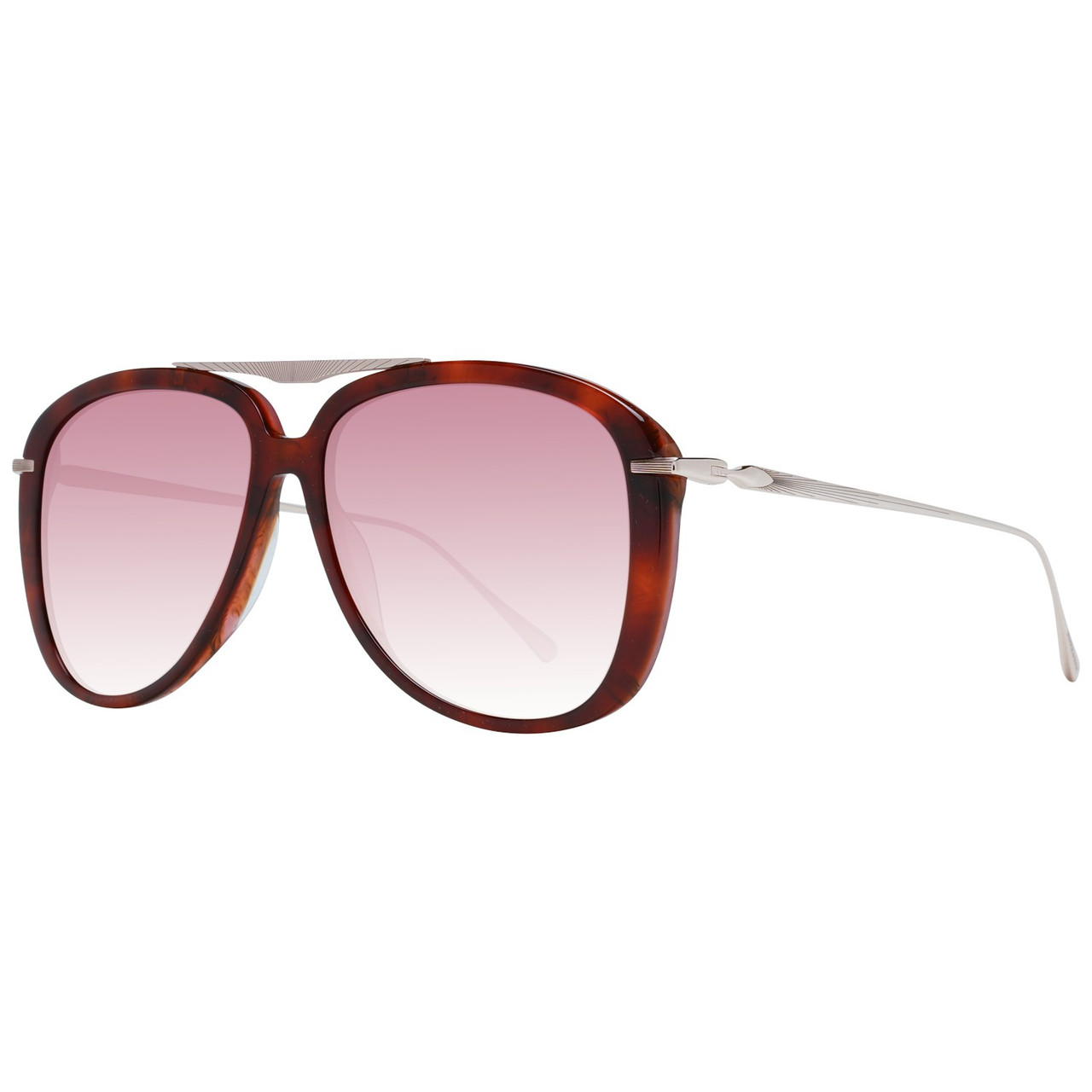 SS7014 sunglasses model 239