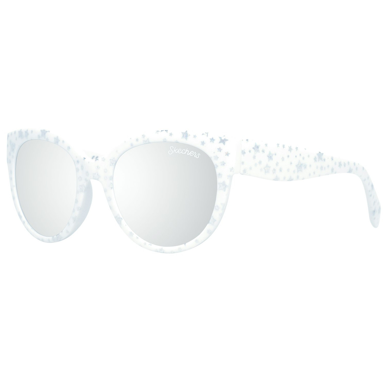 SE9034 Sporty Casual Sunglasses