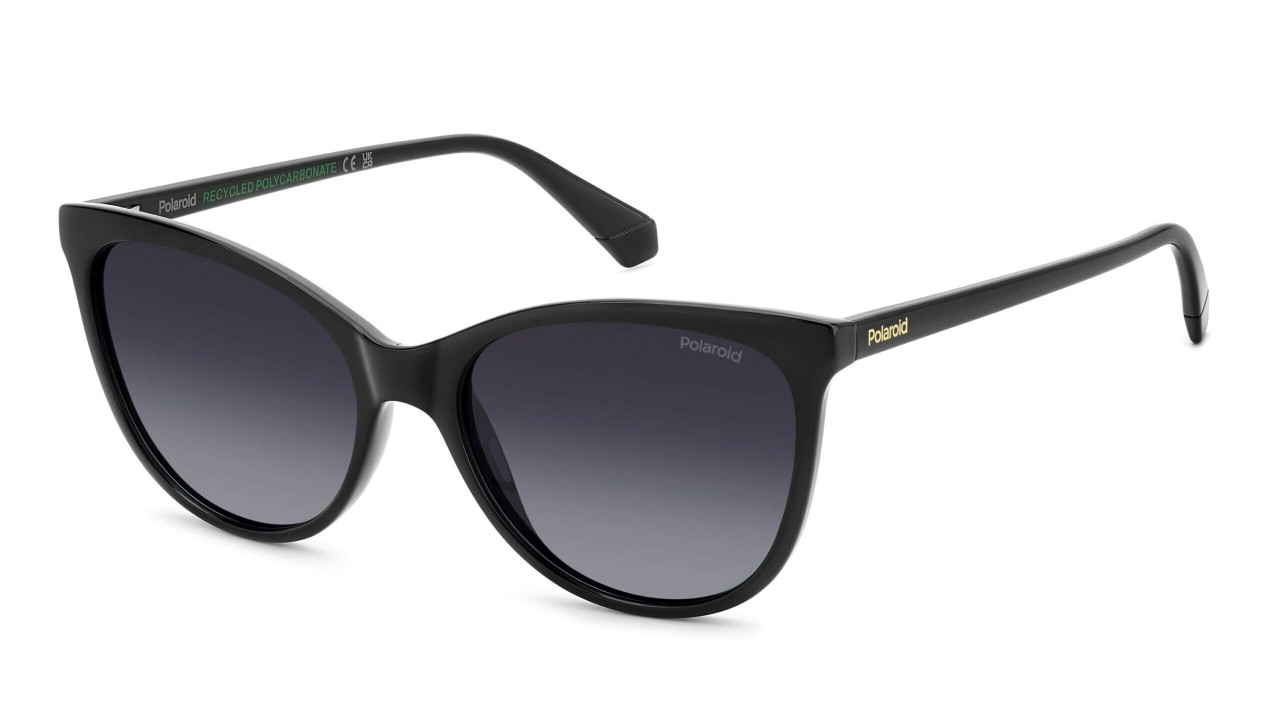 Gafas PLD 4179/S 807WJ