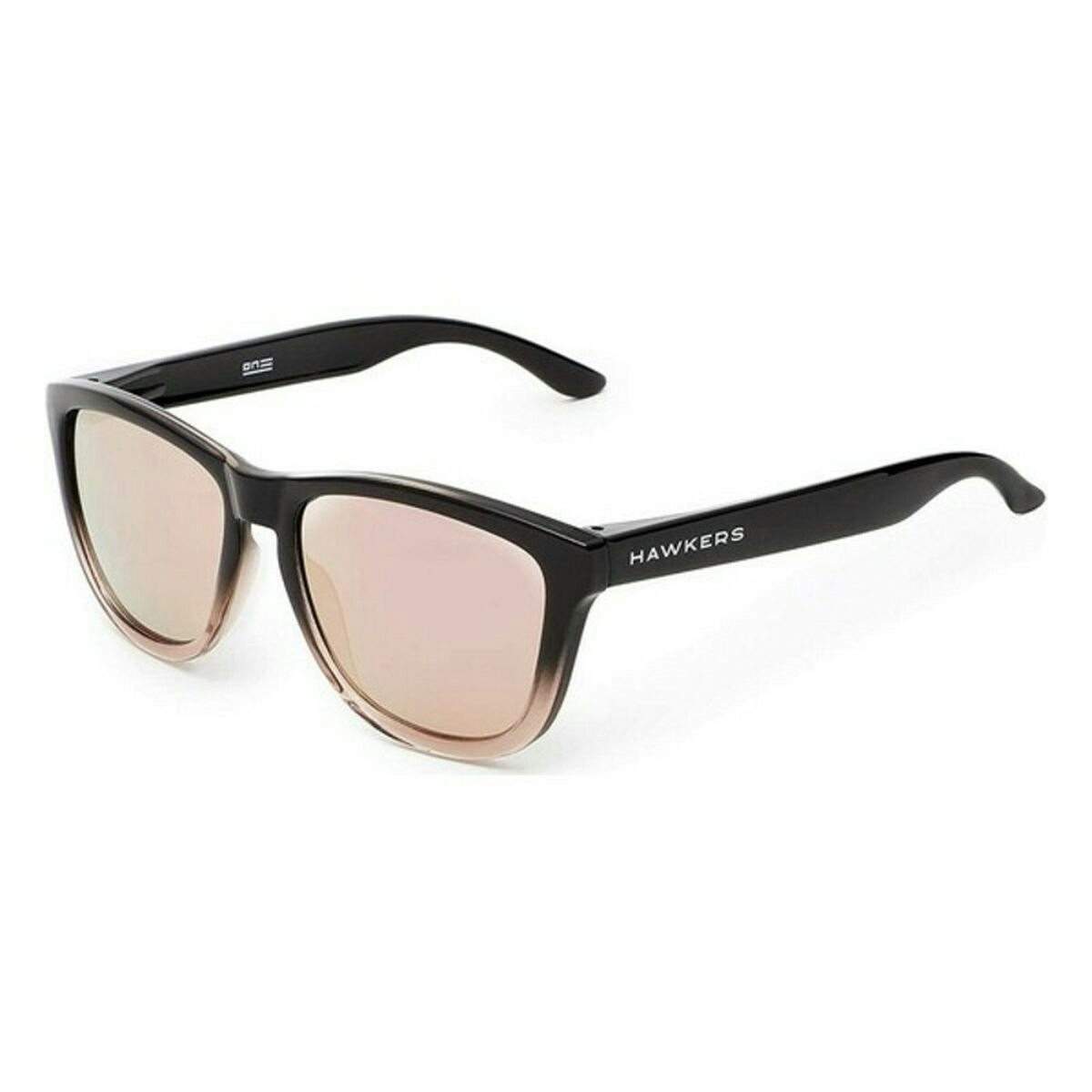 Gafas de sol One TR90 (lente 54 mm)