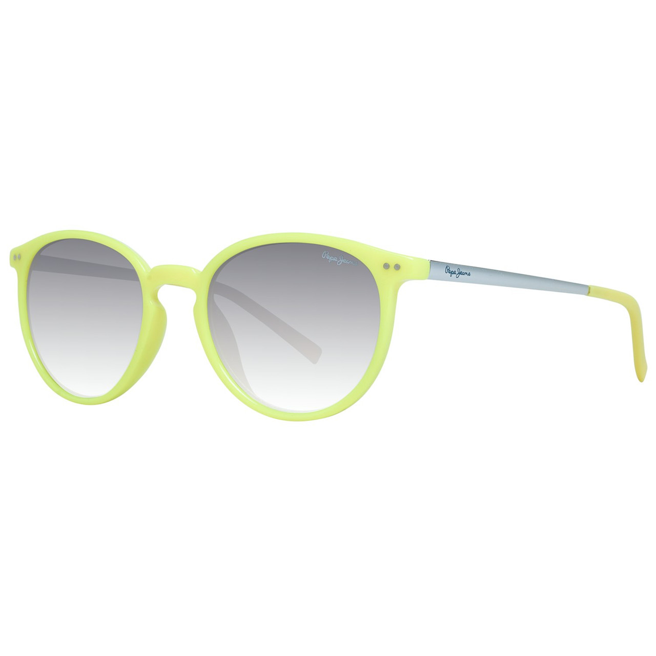 Gafas de sol Pepe Jeans PJ8046 forma clásica
