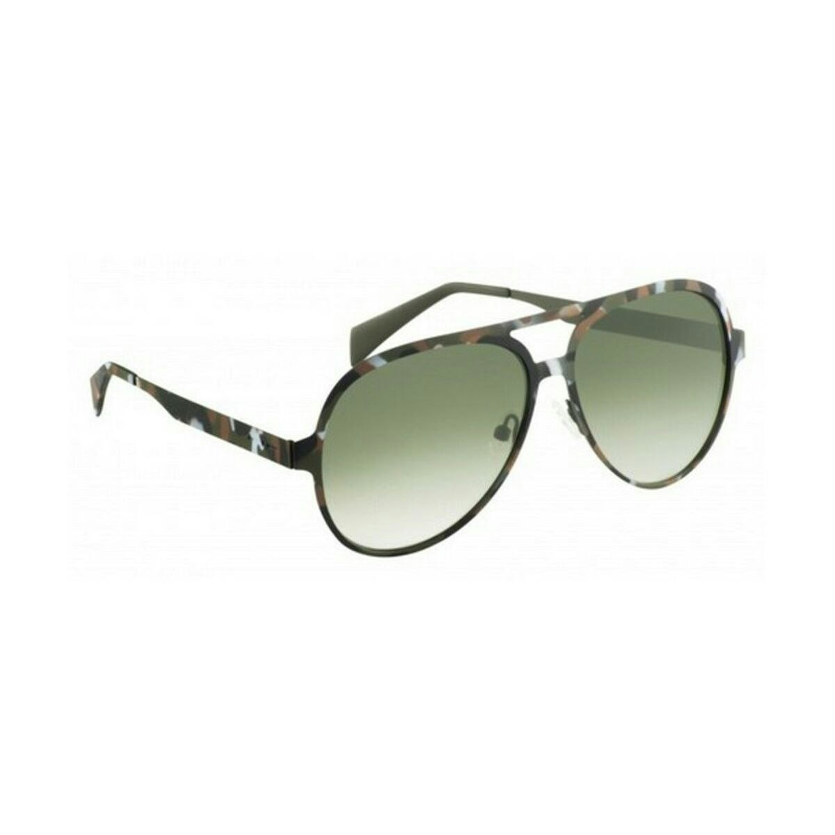 Gafas de sol 0021-093-000 acetato