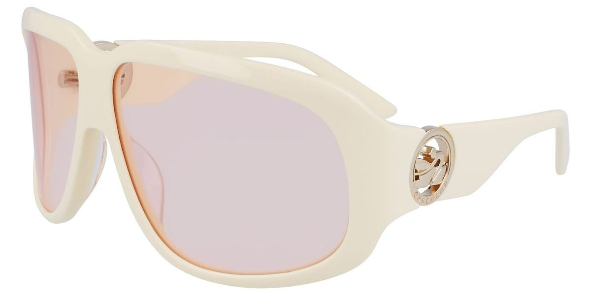 Longchamp LO736S-109 sunglasses