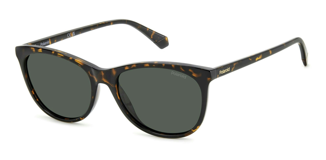 PLD 4161/S sunglasses model 086UC