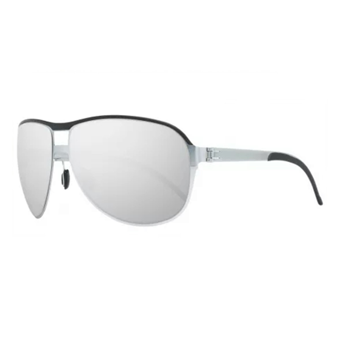 M1048 A 130 sunglasses