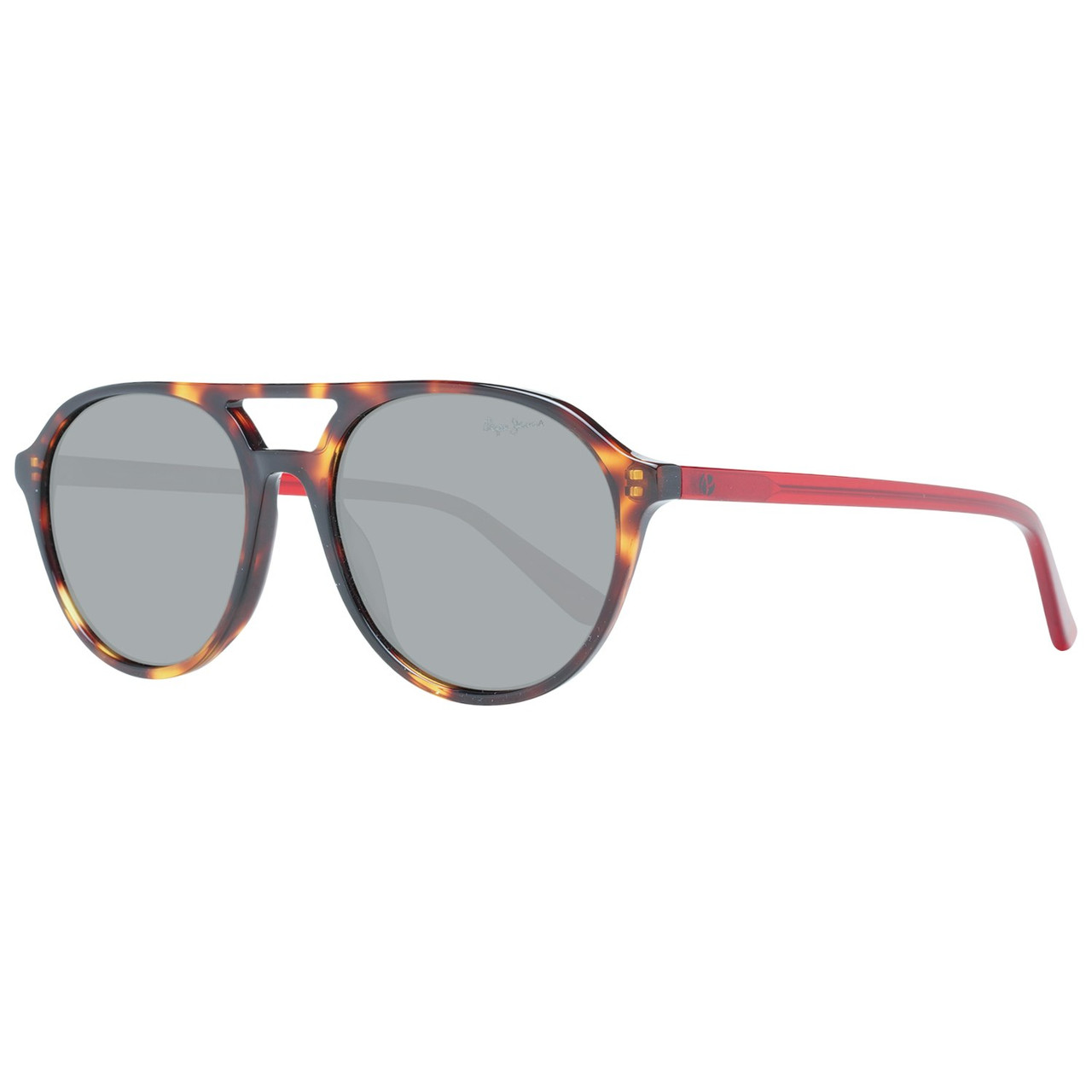 Pepe Jeans sunglasses PJ7402 model 101P