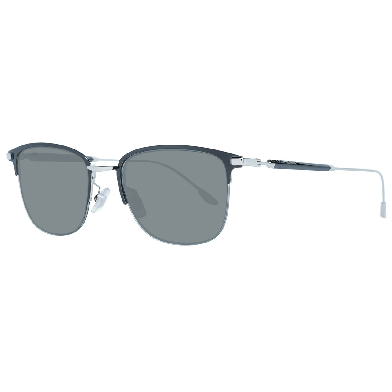 Gafas de sol Longines LG0022 modelo 01A