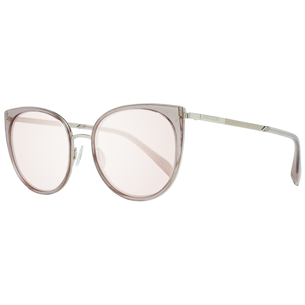 Gafas de sol KM5042 modelo 297