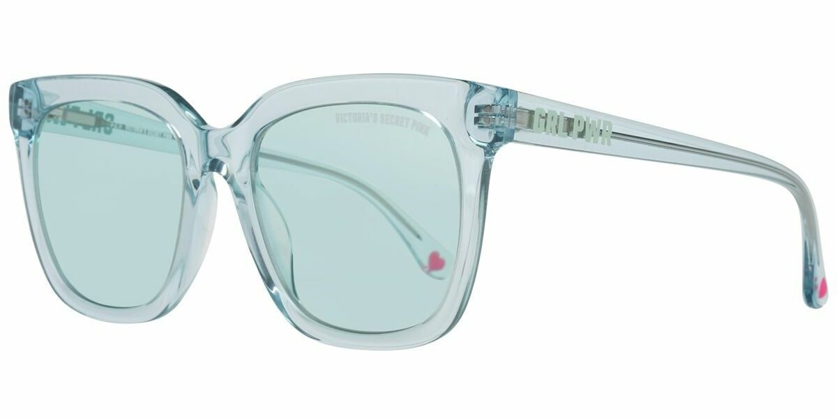 PK0018 89N sunglasses