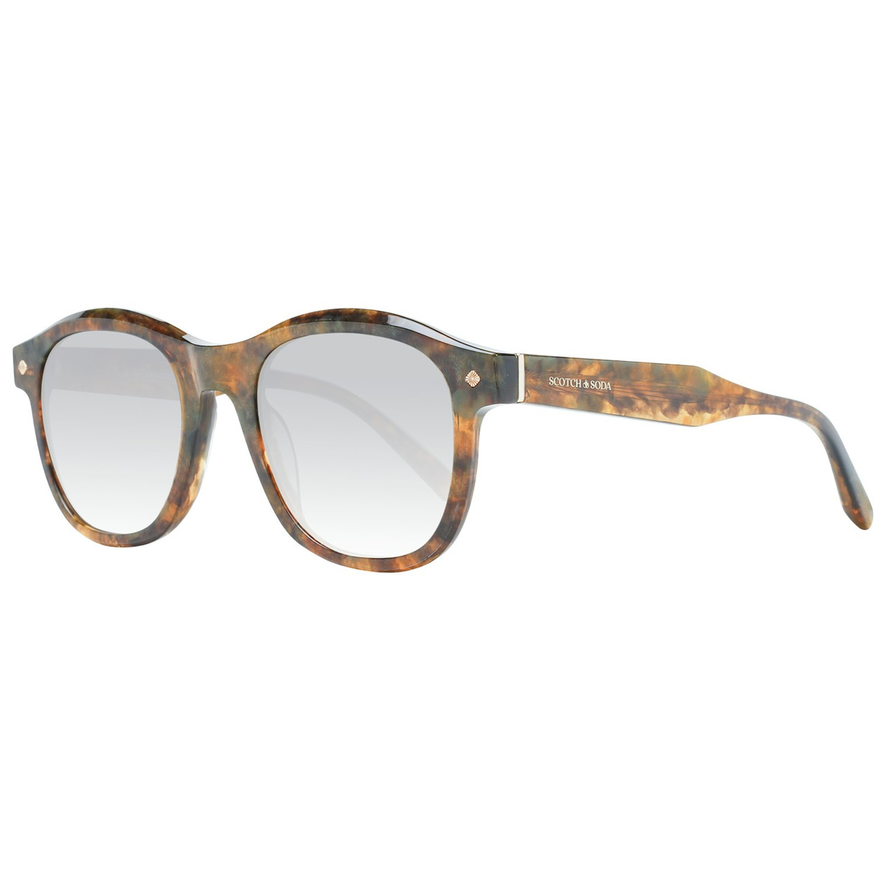 Gafas de sol Scotch & Soda modelo SS7016 501