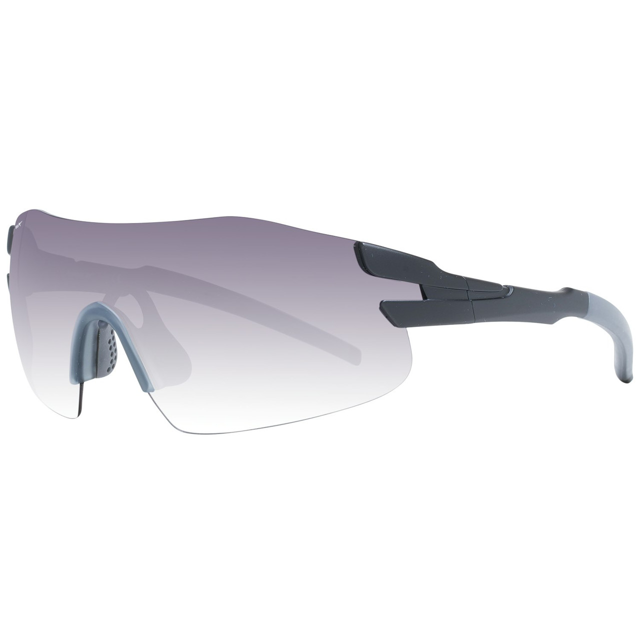 Gafas de sol REEBOK RV9333 modelo 03
