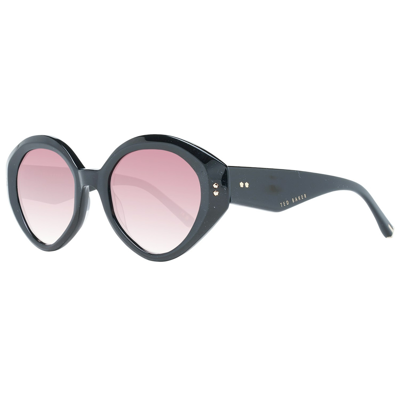 Gafas de sol TB1698 modelo 001