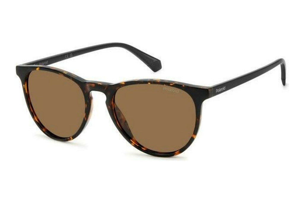PLD4152 sunglasses model 086
