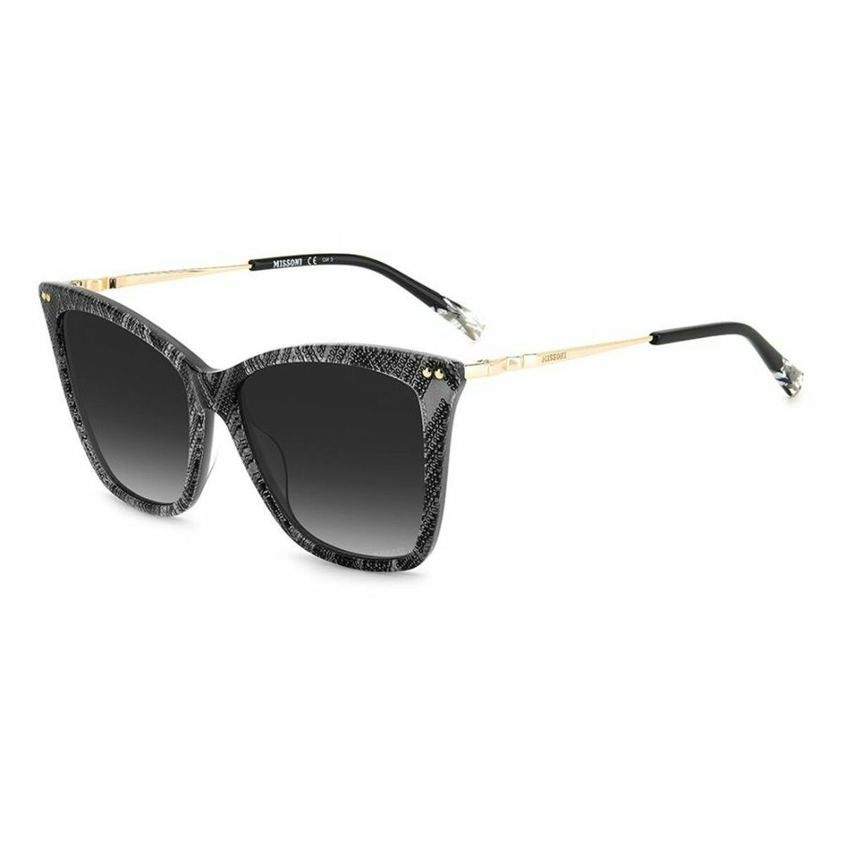 Missoni sunglasses MIS-0106-S 56 mm