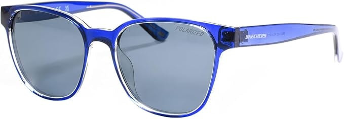 Gafas de sol SE6277 en acetato